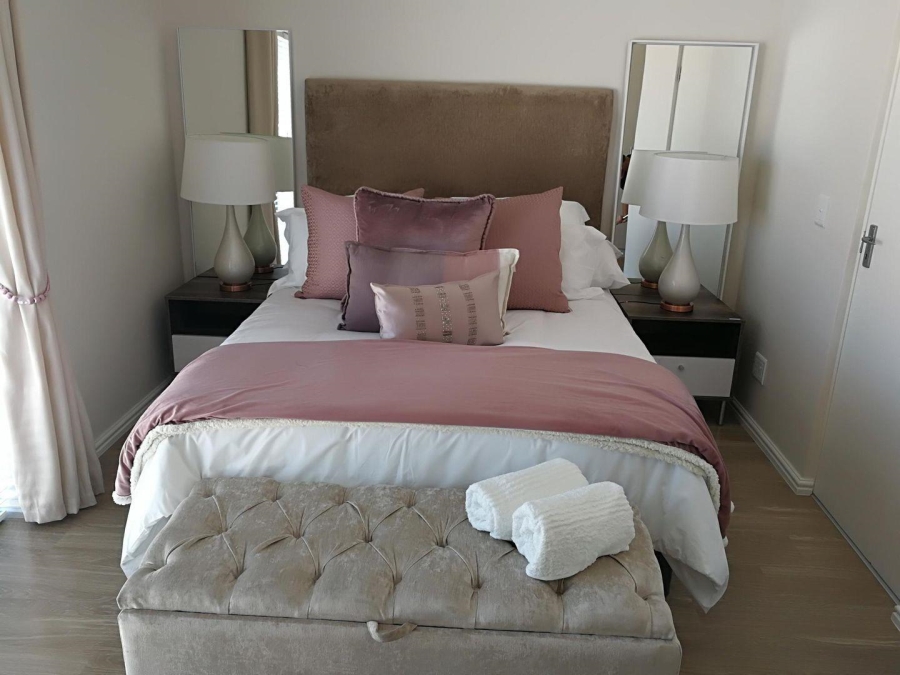 3 Bedroom Property for Sale in Sandown Western Cape